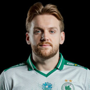 NiKo - steam id 76561199643765819