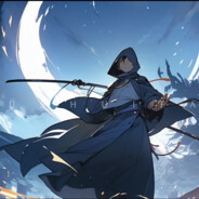 放心，有大哥赵你！