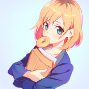 nyomdalee avatar