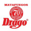 División Matafuegos Drago S.A