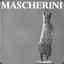 Mascherini