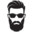 BeardBr0