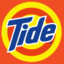 Tide