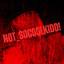 Not_socoolkid