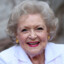 Betty White