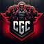 CGC-Ame.
