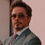 Tony Stark