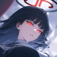 Rika Bernkastel