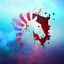 Miracle- Avatar of player Miracle-