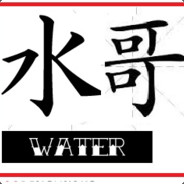 WATER*banG
