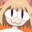 sunfoxcis