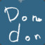 Dond0n