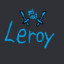 Lehroy