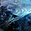 pick pudge == I feed