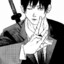 0xtoshiro