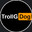 Troll Game Dog