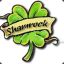 Mr.Shamrock