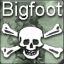 GoBigfoot