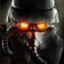 Helghast Rizzler