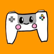 Vertexini avatar