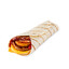 tim hortons farmers wrap