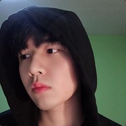 在座的各位都是垃圾