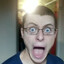 Egor Zombak