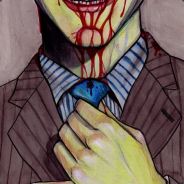 kamishams - steam id 76561197961860607