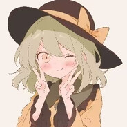 Koishi sama