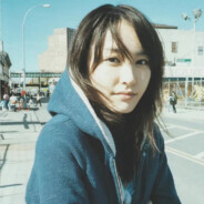 清光长送人归去