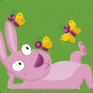 ★Ɛ>[$]NiPE[R]<3★