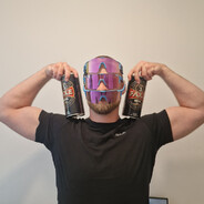 Avatar snapshot