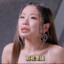 蛋！