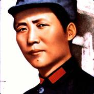 这就是我的逃跑路线！