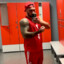 OstryBiceps