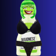 Monese