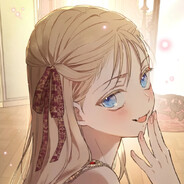 ٩(×̯×)۶