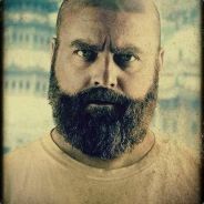 WannaTrade?DieFormStalker