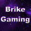 BrikeGaming