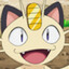 Meowth