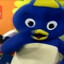 Pablito