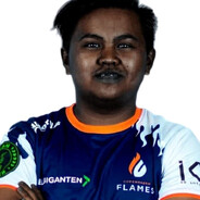 Dolan2K
