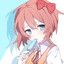 Sayori