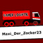 Maxi_Der_Zocker23