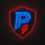 Palmo