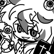 第十六次杀死妻子的那天晚上