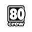 80^^CREW