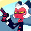 Avatar of Deadfall07