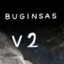 BuginsasV2