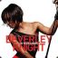 beverleyknight